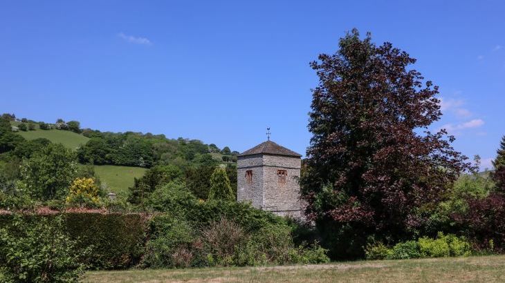 Pen Y Maes - Photo 18