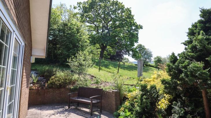 Pen Y Maes - Photo 15