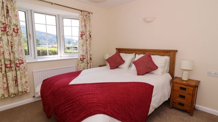 Pen Y Maes - Photo 10