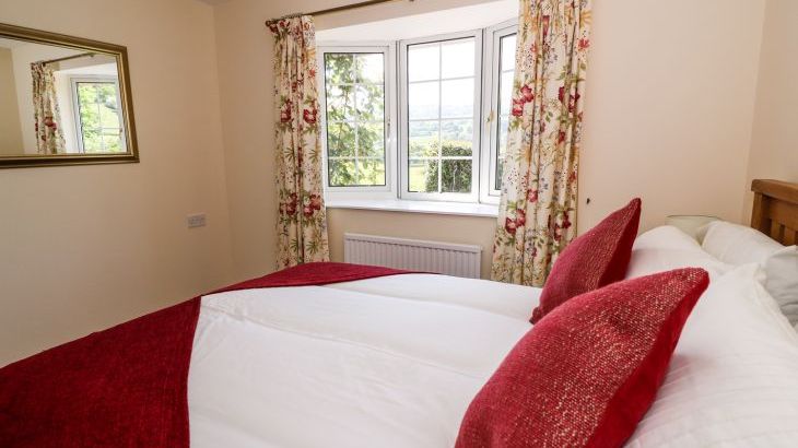 Pen Y Maes - Photo 14