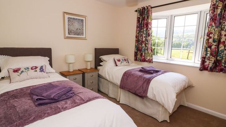 Pen Y Maes - Photo 11