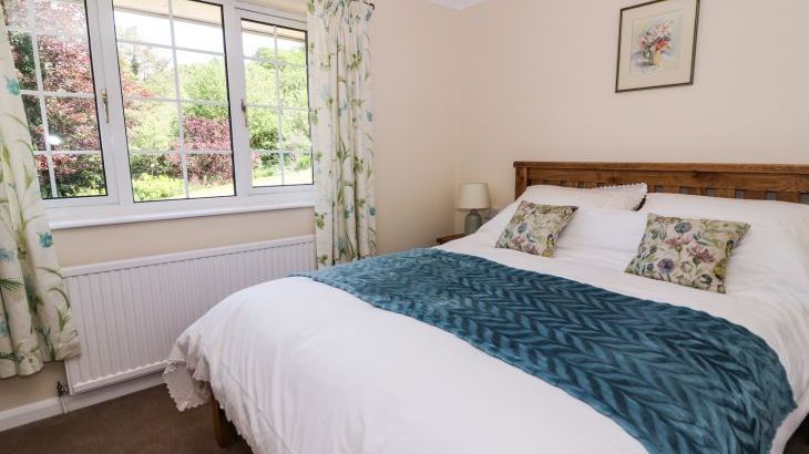 Pen Y Maes - Photo 12