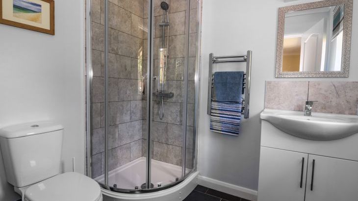 Pen Y Maes - Photo 13