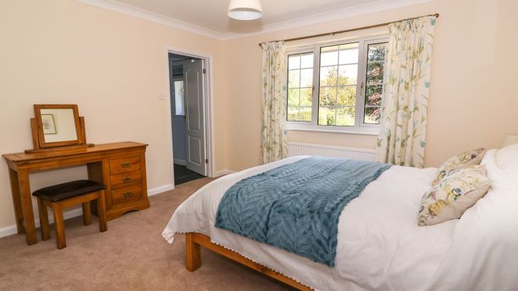 Pen Y Maes - Photo 9