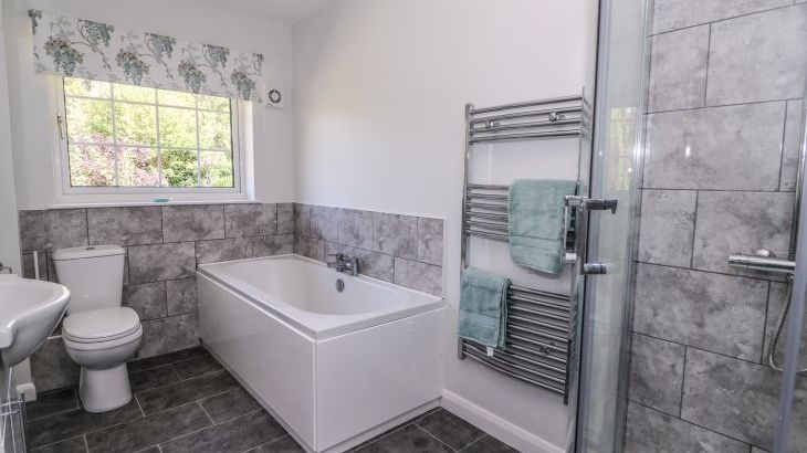 Pen Y Maes - Photo 8