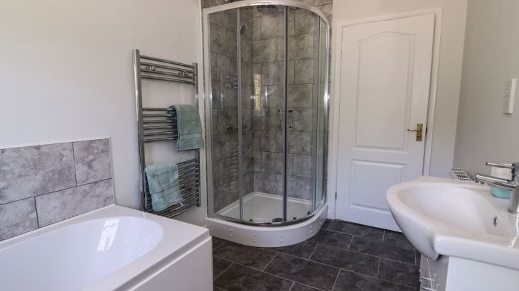 Pen Y Maes - Photo 7