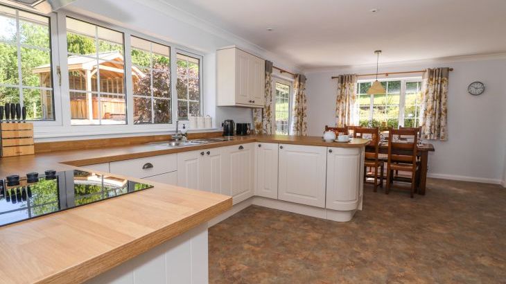 Pen Y Maes - Photo 6