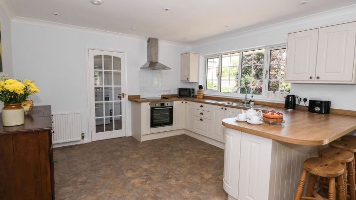 Pen Y Maes - Photo 5