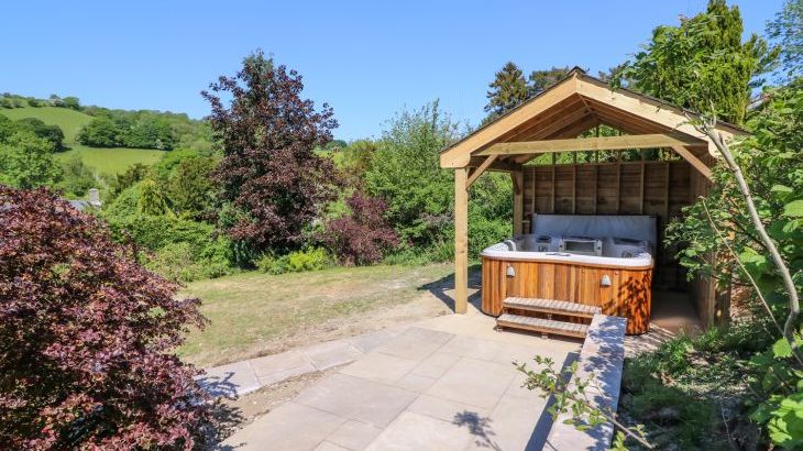 Pen Y Maes - Photo 16