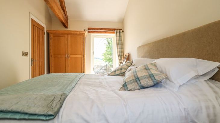 Lake Farm Cottage - Photo 8