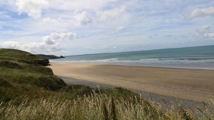 Harmon Vale - Photo 27