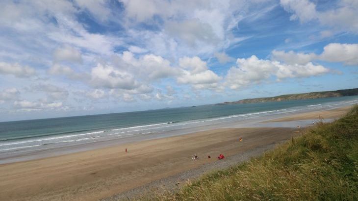 Harmon Vale - Photo 28