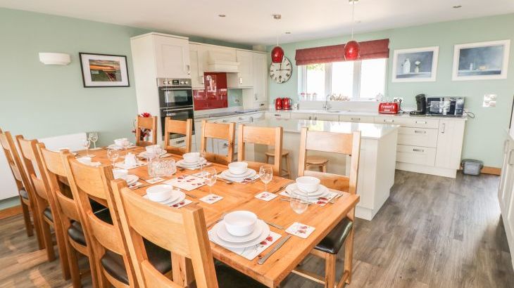 Harmon Vale - Photo 3