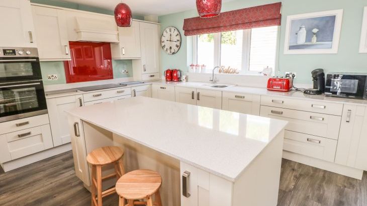 Harmon Vale - Photo 5