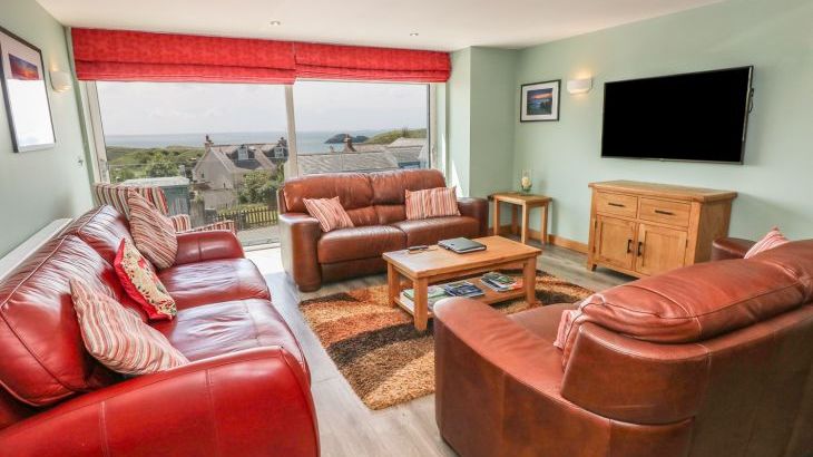 Harmon Vale - Photo 1