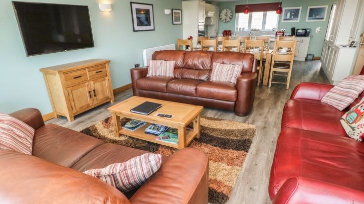 Harmon Vale - Photo 2