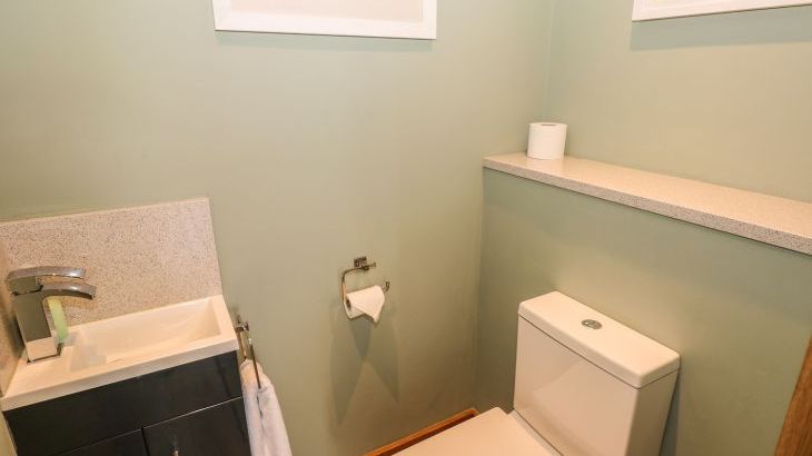 Harmon Vale - Photo 17