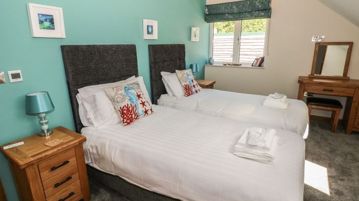 Harmon Vale - Photo 6