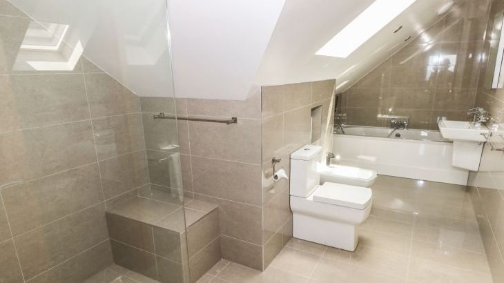 Harmon Vale - Photo 7