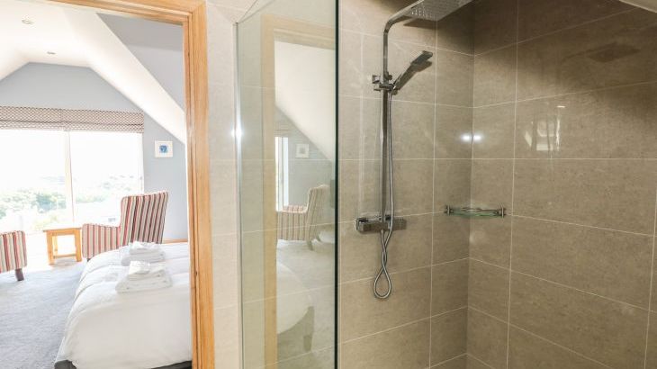 Harmon Vale - Photo 8