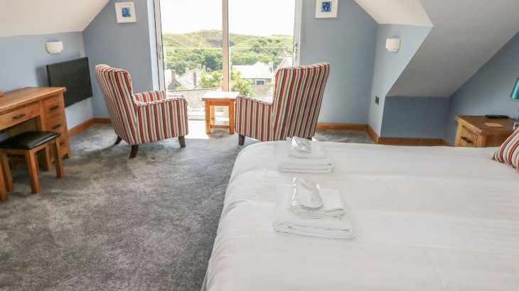 Harmon Vale - Photo 9