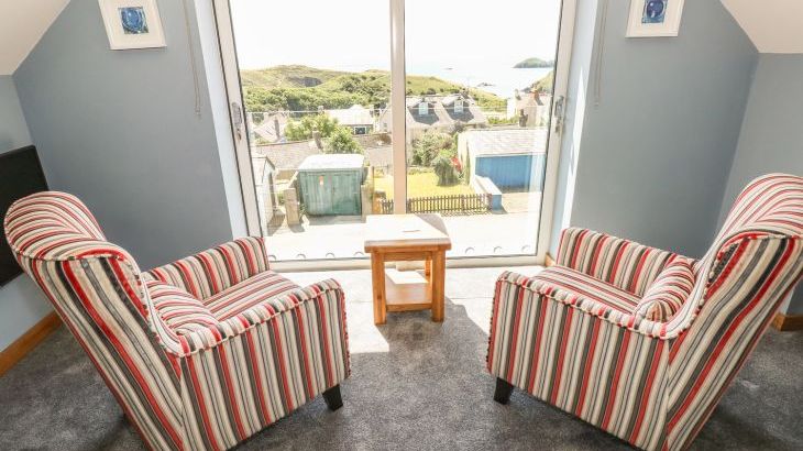 Harmon Vale - Photo 11