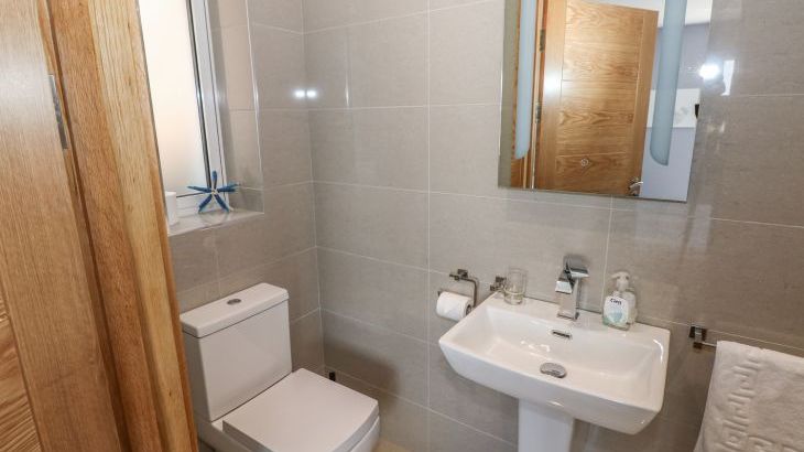 Harmon Vale - Photo 12