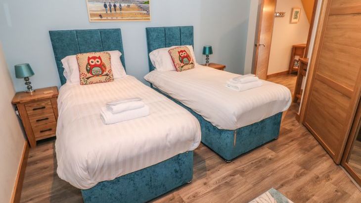 Harmon Vale - Photo 13