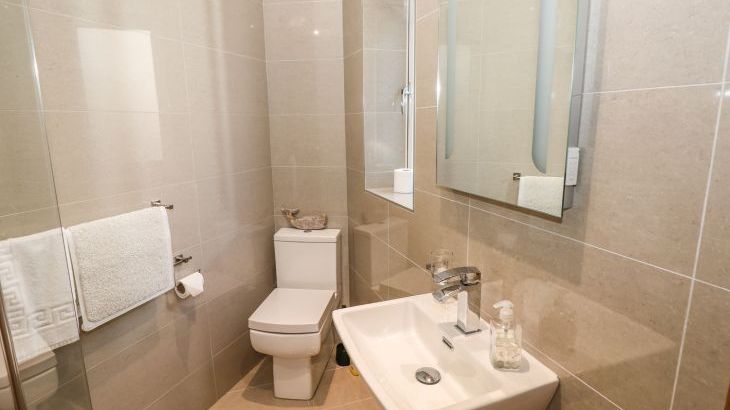 Harmon Vale - Photo 14