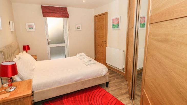 Harmon Vale - Photo 15