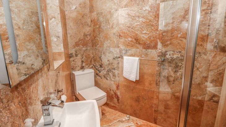 Harmon Vale - Photo 16