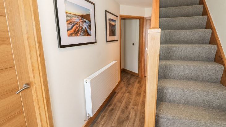 Harmon Vale - Photo 18