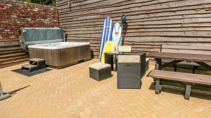 Harmon Vale - Photo 19