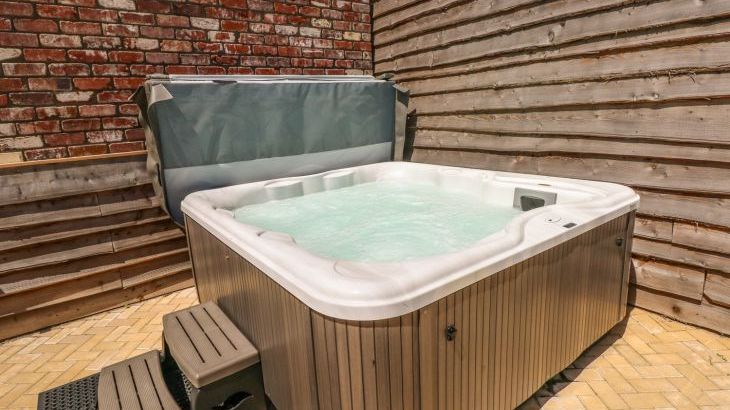 Harmon Vale - Photo 20