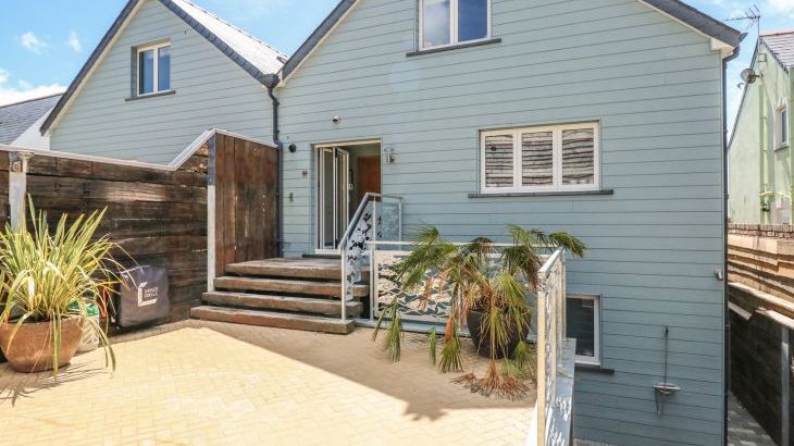 Harmon Vale - Photo 22