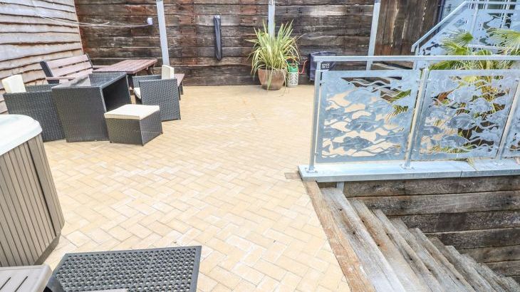 Harmon Vale - Photo 21