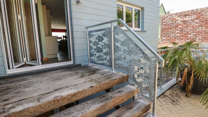 Harmon Vale - Photo 23