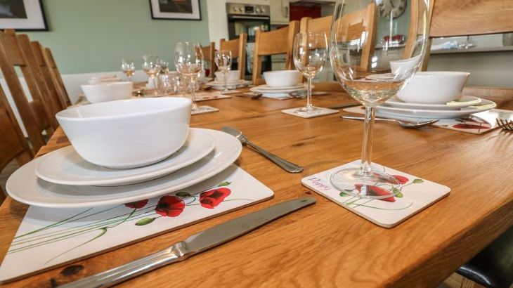 Harmon Vale - Photo 4