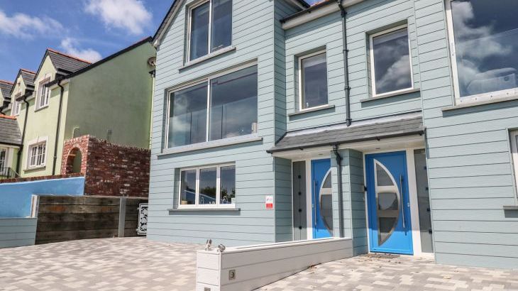 Harmon Vale - Main Photo