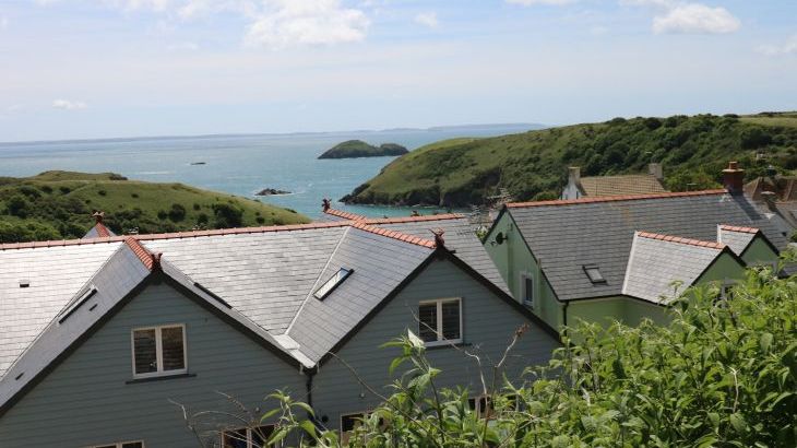 Harmon Vale - Photo 24