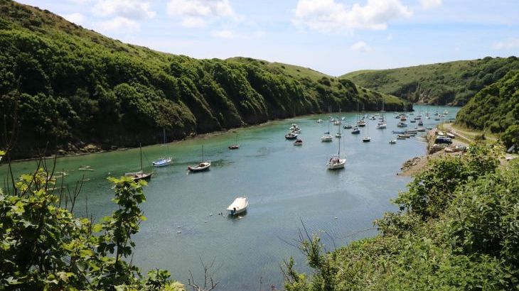 Harmon Vale - Photo 25