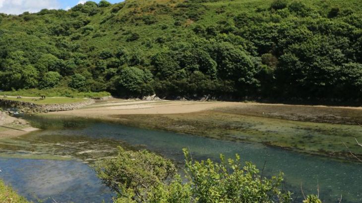 Harmon Vale - Photo 26