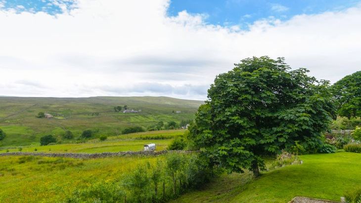 The Byre at High Watch - Photo 25