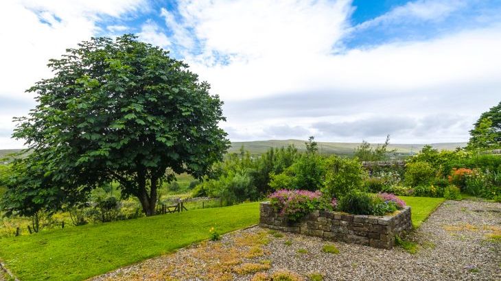 The Byre at High Watch - Photo 26