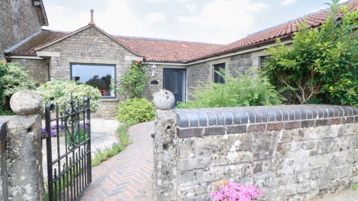 Leigh Holt - Main Photo