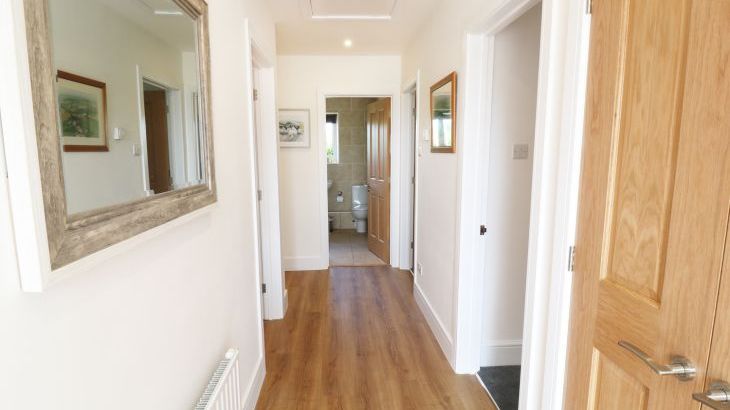 Leigh Holt - Photo 13