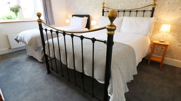 Leigh Holt - Photo 12