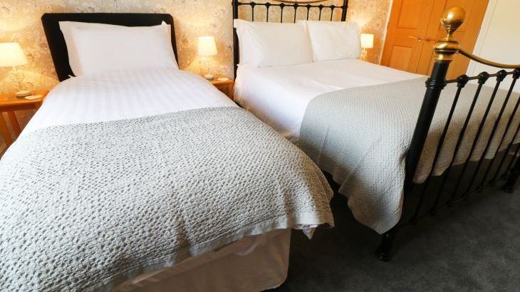 Leigh Holt - Photo 11