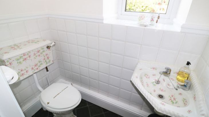 Leigh Holt - Photo 6