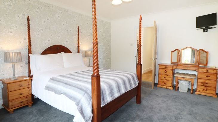 Leigh Holt - Photo 7